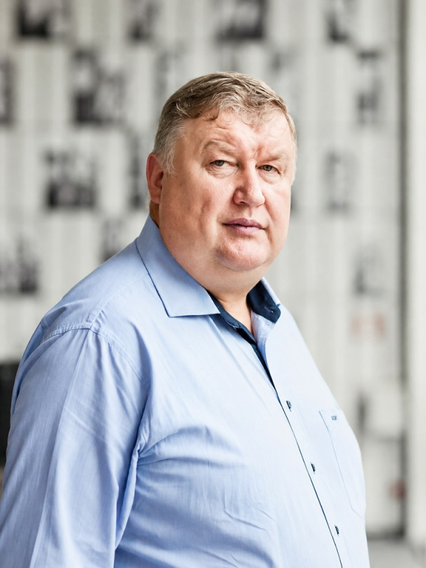 File:Kukk, Kalle (foto Alan Proosa, erakogu).jpg